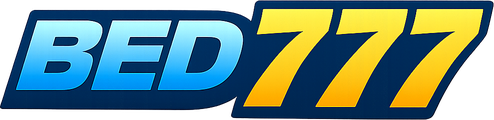 bed 777